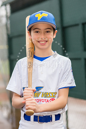 9T4A0286-Edit