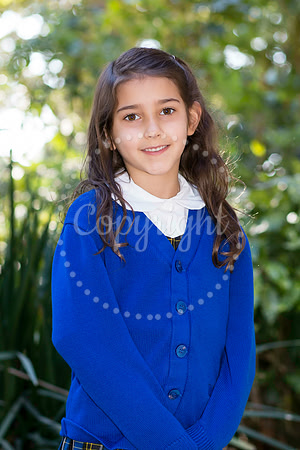 IMG_0351-Edit