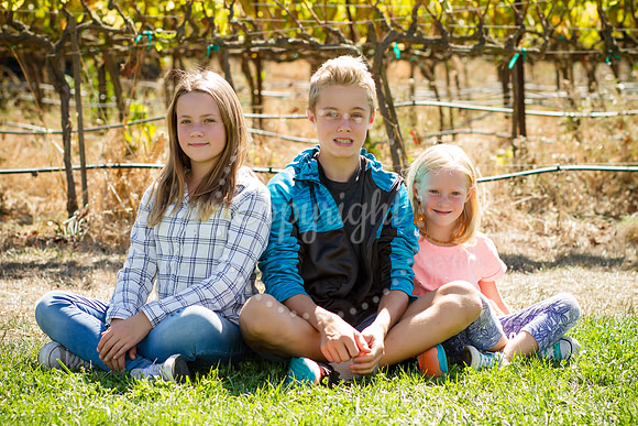 IMG_1182-Edit