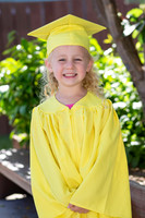 9T4A8811-Edit