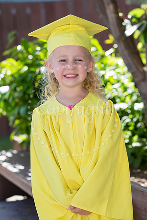 9T4A8811-Edit