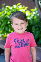9T4A8961-Edit