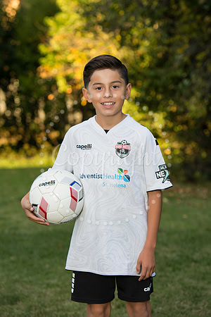 IMG_0808-Edit