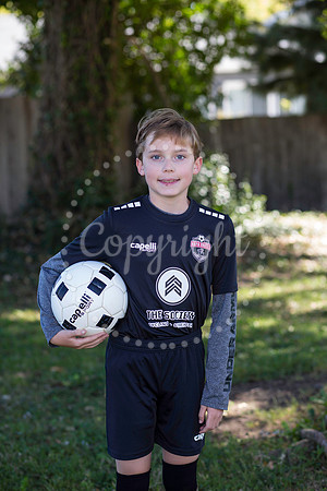 9T4A0610-Edit