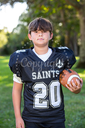 9T4A0182-Edit
