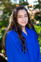 IMG_0071-Edit