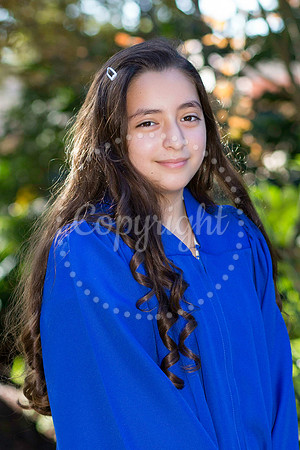 IMG_0071-Edit