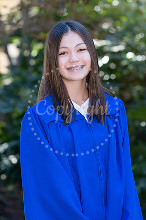 IMG_0185-Edit