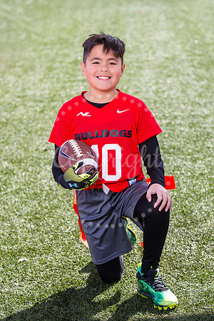 9T4A0163-Edit