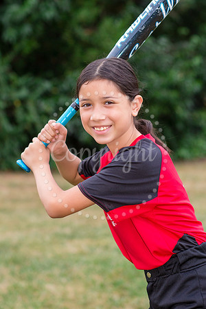 9T4A0099-Edit