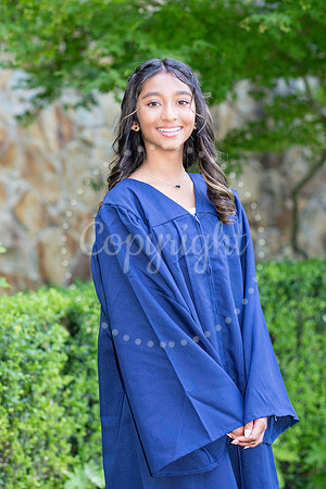 IMG_0340-Edit