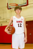 IMG_0298-EditBball
