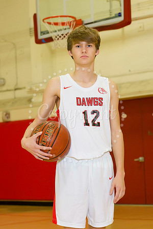 IMG_0298-EditBball