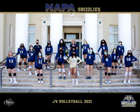 Napa_template_NHS Grizzlies panoramic template