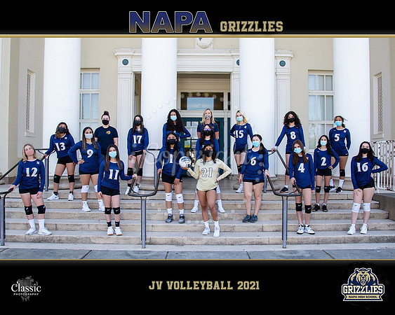 Napa_template_NHS Grizzlies panoramic template