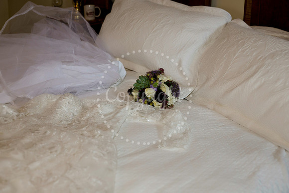Kacie&Jonathan121