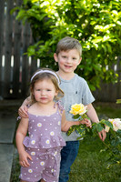 9T4A9254-Edit