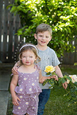 9T4A9254-Edit