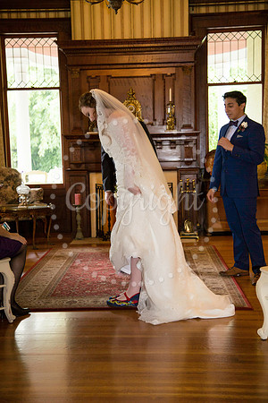 Kacie&Jonathan37