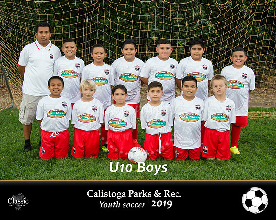 U10Hugo