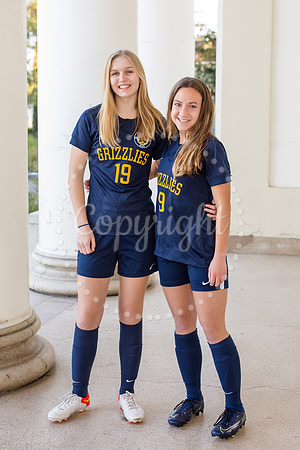 9T4A0553-Edit