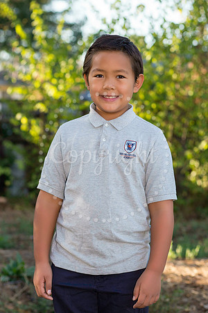 IMG_0021-Edit