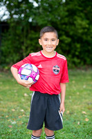 IMG_0029-Edit