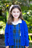 IMG_0192-Edit