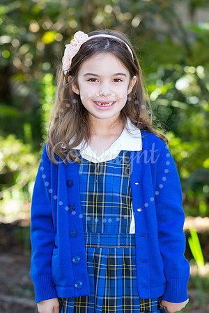 IMG_0192-Edit