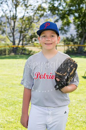 IMG_3261-Edit