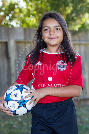 IMG_9712U12ClifFam