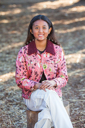 IMG_0051 copy