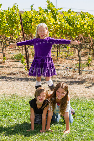 IMG_1232-Edit