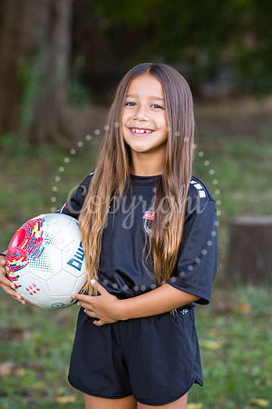 9T4A0250-Edit