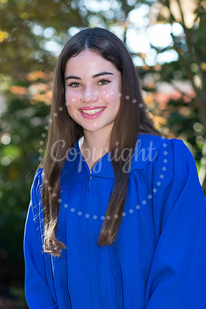 IMG_0098-Edit