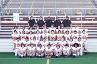 Football_Frosh