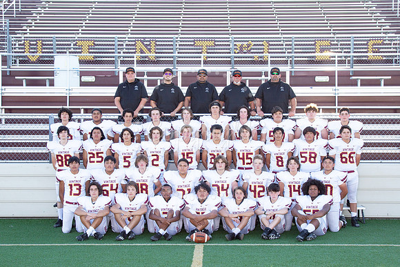 Football_Frosh