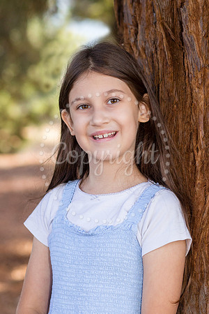 9T4A0282_