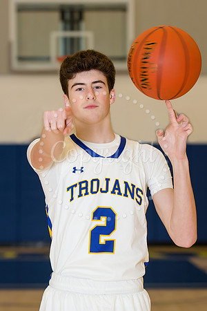 Chase Addleman_#2