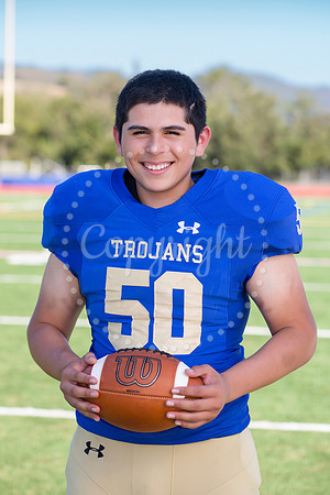 9T4A0063-Edit