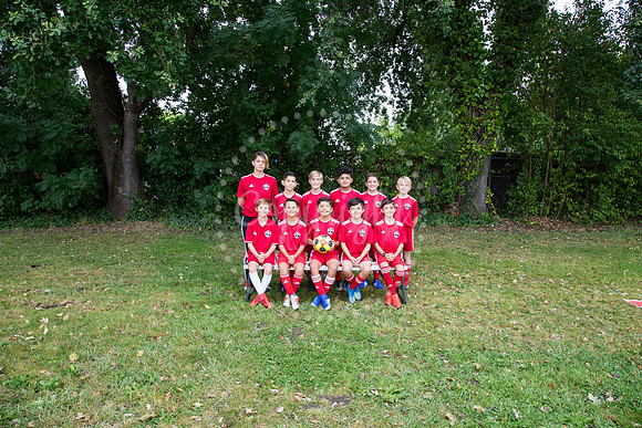 9T4A0156-Edit