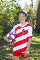 IMG_9005-Edit