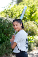 IMG_9132-2-Edit