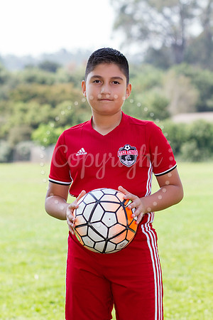 8_NapaFCIMG_8858-Edit