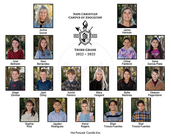 classphoto