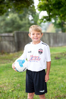 IMG_0248-Edit