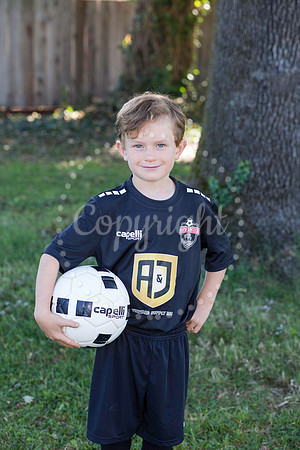 9T4A0381-Edit