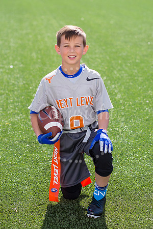 9T4A0340-Edit copy