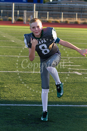 Jets212