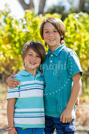 IMG_1261-Edit